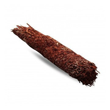Palitos de Ervas - Sangre...