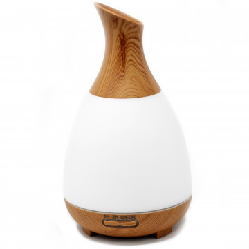 Difusor de Aroma - Enchufe...