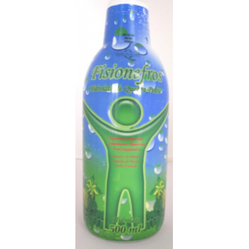 FISIONEFROS - 500 ML