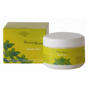 REUMA BALM - 100 g
