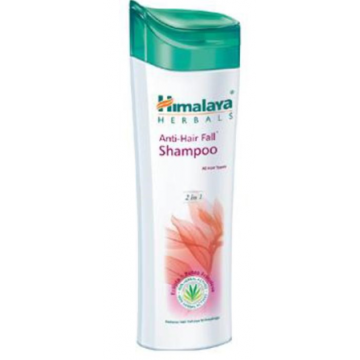 SHAMPOO ANTI-HAIR FALL -...