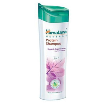 SHAMPOO DE PROTEINAS...