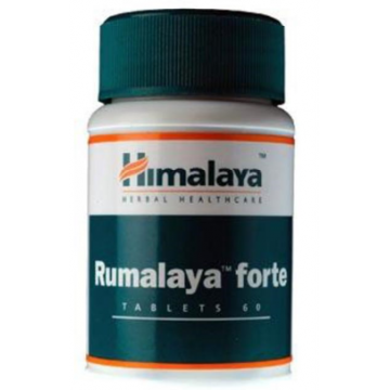 RUMALAYA FORTE - 60...