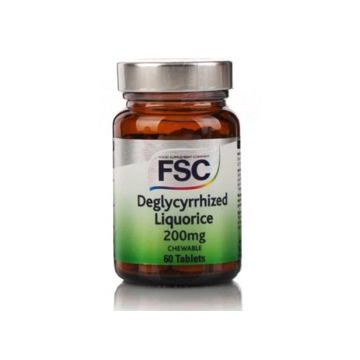 LIQUORICE DEGLICIRREZADA...
