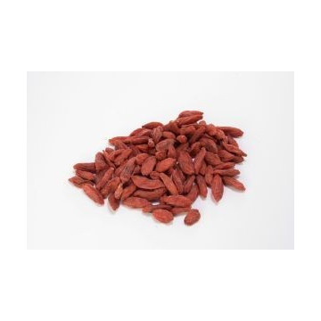 Bagas Goji Midzu 5 Kg