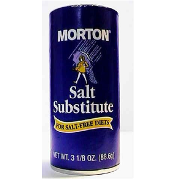 SUBSTITUTO DE SAL MORTON -...