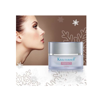 PERFECT SKIN WRINKLE FILLER...