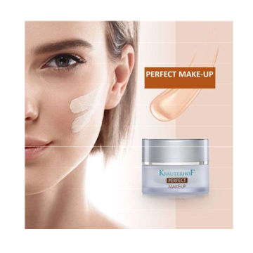 PERFECT MAKE-UP 30 ML
