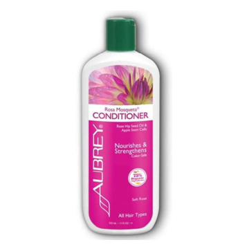 ROSA MOSQUETA CONDITIONER -...