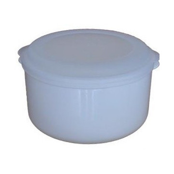 Taça para iogurteira Midzu
