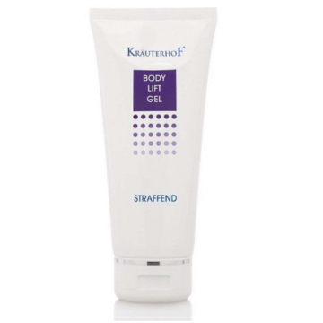 BODY LIFT GEL - 200ml