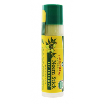 NEEM STICK LIP THERAPE - 4,2g