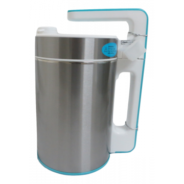 Máquina para bebidas...