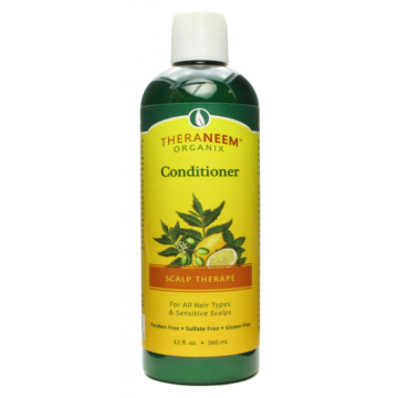 SCALP THERAPE CONDITIONER -...