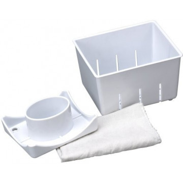 Kit de tofu Midzu