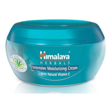 CREME HIDRATANTE INTENSIVO...