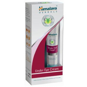 CREME DE OLHOS - 15 ML