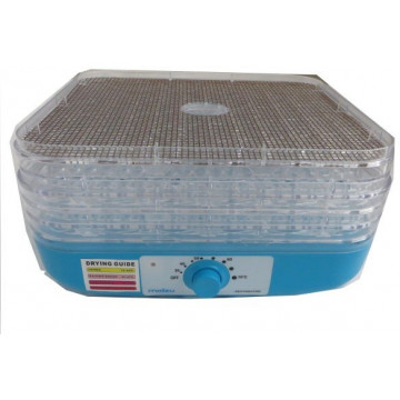 Desidratador Midzu - modelo 4