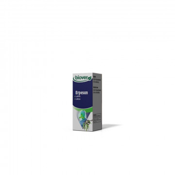 Biover Erpesan Roll-on Bio...