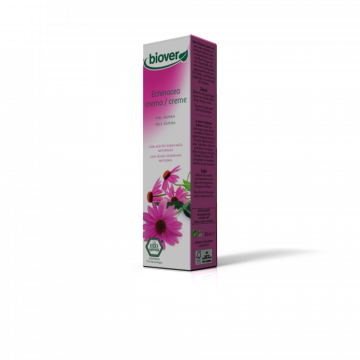 Creme Echinacea 30 ML...