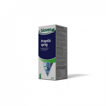 Propolis Spray BIO 23 Ml