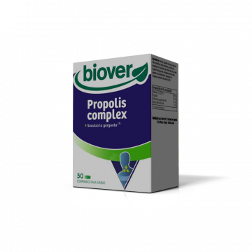 Propolis Complex