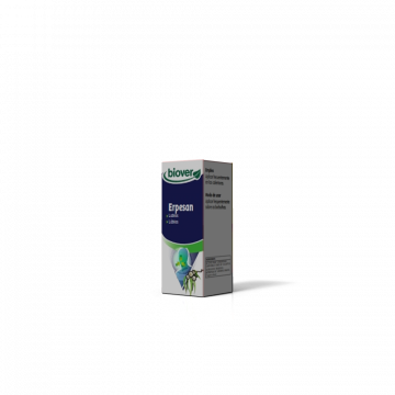 Erpesan BIO
