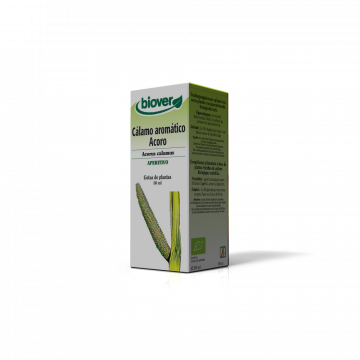 Acoro-Acorus calamus BIO