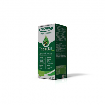 Tensioplan BIO