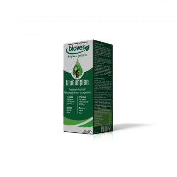 Immunplan