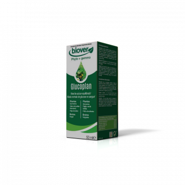 Glucoplan