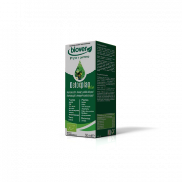 Detoxplan BIO