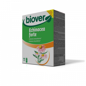 Echinacea forte Formato...