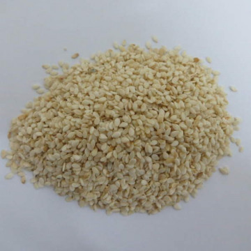 Sementes de Sésamo Midzu 200 g