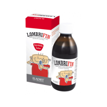 Lombrifin