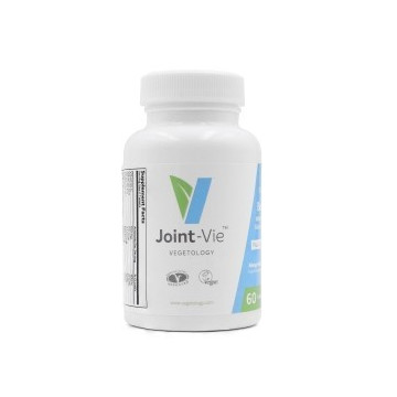 Joint-Vie: Glucosamina e...