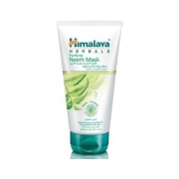 MÁSCARA FACIAL PURIFICANTE...