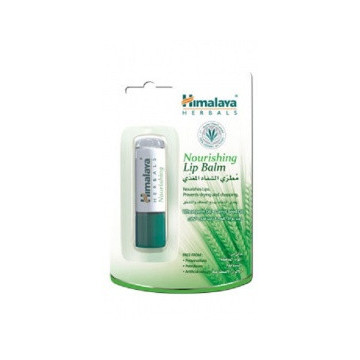 BATOM HIDRATANTE NUTRITIVO