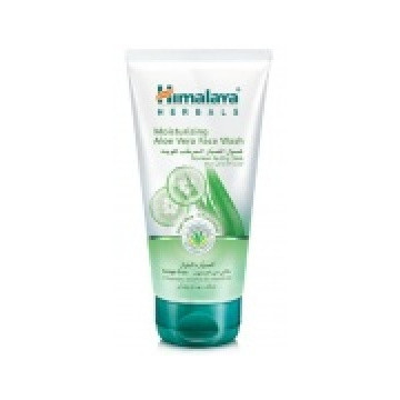 Himalaya Gel de Limpeza...