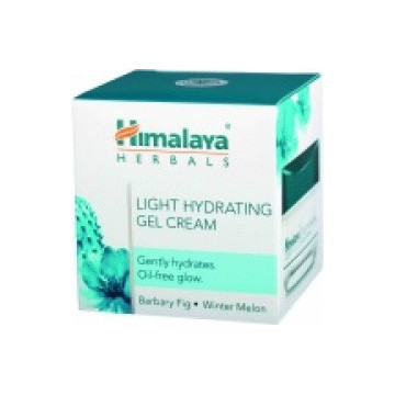 CREME HIDRATANTE SUAVE - 50g