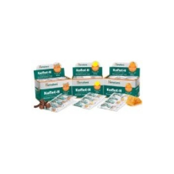 PASTILHAS PARA GARGANTA-...