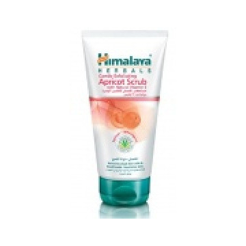 EXFOLIANTE SUAVE DE DAMASCO...