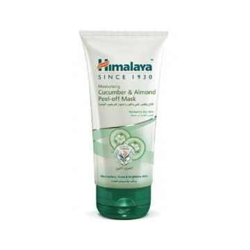 MÁSCARA FACIAL HIDRATANTE...