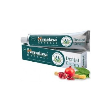 CREME DENTÁRIO - 100G
