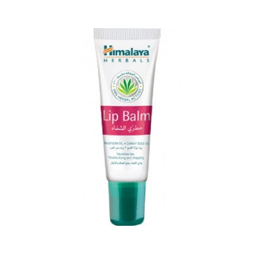 BATOM HIDRATANTE -10G