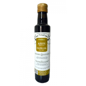 Azeite virgem extra Midzu...