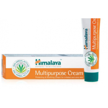 CREME MULTIUSOS - 20 G