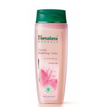 TÓNICO CALMANTE SUAVE - 200 ml