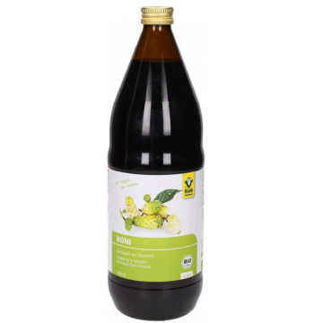 STEVIA - 300 Comp