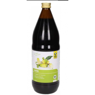 SUMO DE NONI BIO 1000 ml